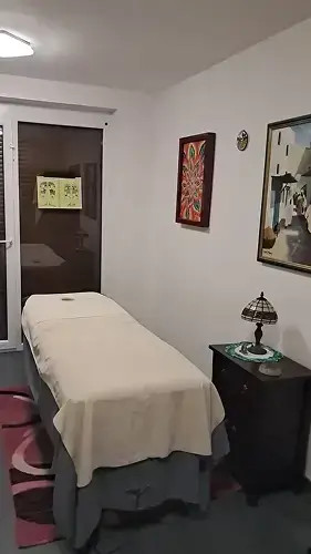 Masáže Bratislava - relaxačná masáž, reflexná masáž, lymfatická masáž, senzuálna a ďalšie